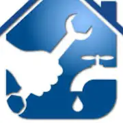 R T Plumbing Logo