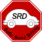 Item logo image for Crash Course Safe Road Driving Game