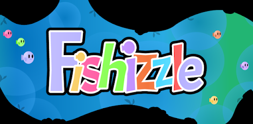 Fishizzle