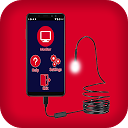 Descargar Usb Endoscope Instalar Más reciente APK descargador