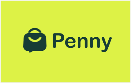 Penny AI - Price Comparison & Pros and Cons small promo image