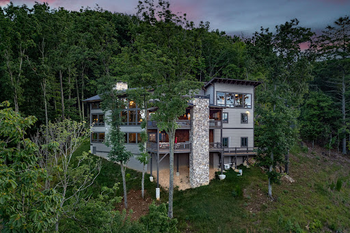 Maison 3