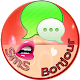 Download SMS Bonjour 2019 For PC Windows and Mac