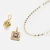 miniatures image - 2