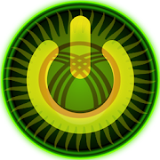 Фонарик KG 2.5 Icon