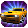 Traffic Nation: Street Drivers Download
