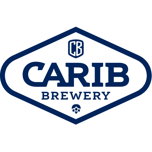 Logo of Carib Caribé Pineaple