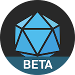 Cover Image of Descargar Carbon - MTG Tabletop Utility Beta.2er.Android.Boogalooer APK