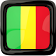 Radio en ligne Mali icon