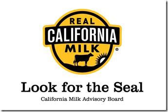 Real California Milk logo new Oct 18