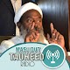 Masjidut Tauheed Radio Download on Windows