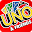 UNO ™ & Friends Download on Windows