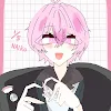 ユーザー