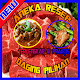 Download Aneka Resep Masakan Daging Pilihan Terlengkap For PC Windows and Mac 1.0