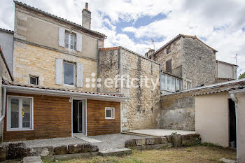 maison à Ruelle-sur-Touvre (16)