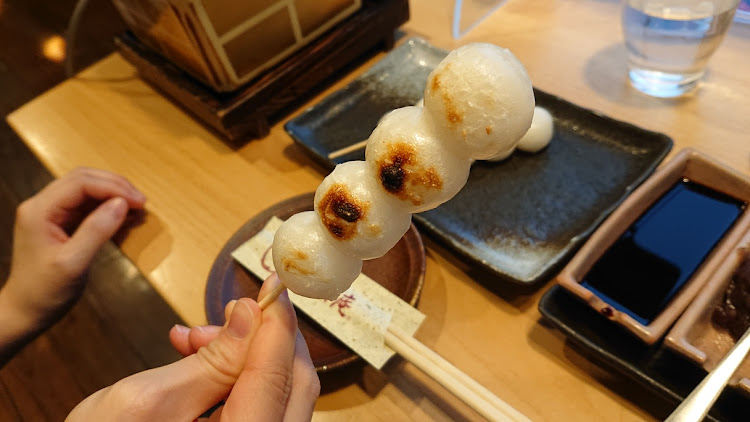 ミニ ハッチバックの上京・東京のおかげ庵に関するカスタム事例の投稿画像8枚目