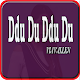 Download Lagu Ddu Ddu Ddu Du Via Vallen Terbaru For PC Windows and Mac 1.0