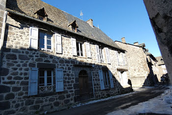 maison à Aurillac (15)