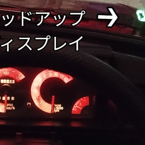 マイティボーイ