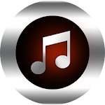 Cover Image of Download Music Player 1.0 APK