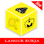 Cover Image of Download Langur Burja(Jhandi Munda) 3.2.6 APK