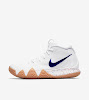 kyrie 4 uncle drew white