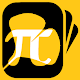 Ginkgo Memory | Your memory table to memorize Pi ! Download on Windows