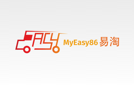 MyEasy86 Preview image 0