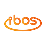 Cover Image of ダウンロード iBOS: Bisnis Pulsa, Paket Internet & PPOB 1.0.2.2 APK