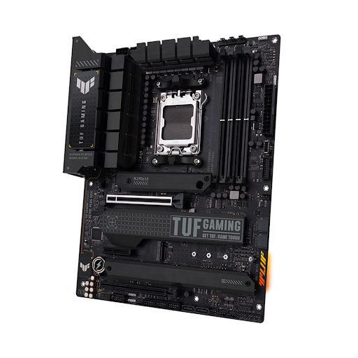 Mainboard ASUS TUF GAMING X670E-PLUS WIFI