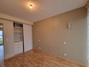 appartement à Saint-Brieuc (22)