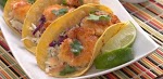 SWEET CHILI SHRIMP TACOS was pinched from <a href="http://tiphero.com/sweet-chili-shrimp-tacos/" target="_blank">tiphero.com.</a>