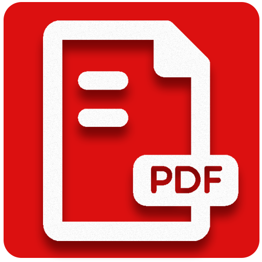 PDF Merge and Split
