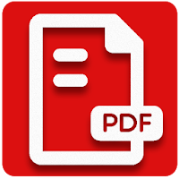 PDF Merge and Split