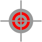 AirsoftApp 1.3.2 Icon