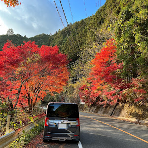 シフォンカスタム