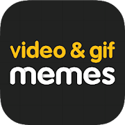 Video & GIF Memes