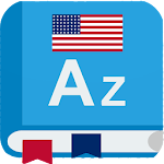 English Spell Check Apk