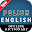Polish English Dictionary Download on Windows