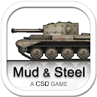 Tank Commander: Mud and Steel 0.2.1