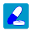 ยาจิตเวช Download on Windows