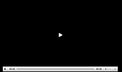 One Piece 658 Hd Sub Espanol Online Gratis