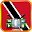 Trinidad and Tobago radio Download on Windows