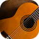 Download Tiny Guitar : Guitar Chords and Tabs Player For PC Windows and Mac tiny.guitar.chords.tabs.player.fotoable.rubycell.real.kolb.gismart.music.vooapps.simulator.electric.acoustic.learn.yousician