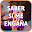 I want To Know If I Am Cheated Test to Know Guides Download on Windows
