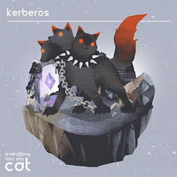 kerberos