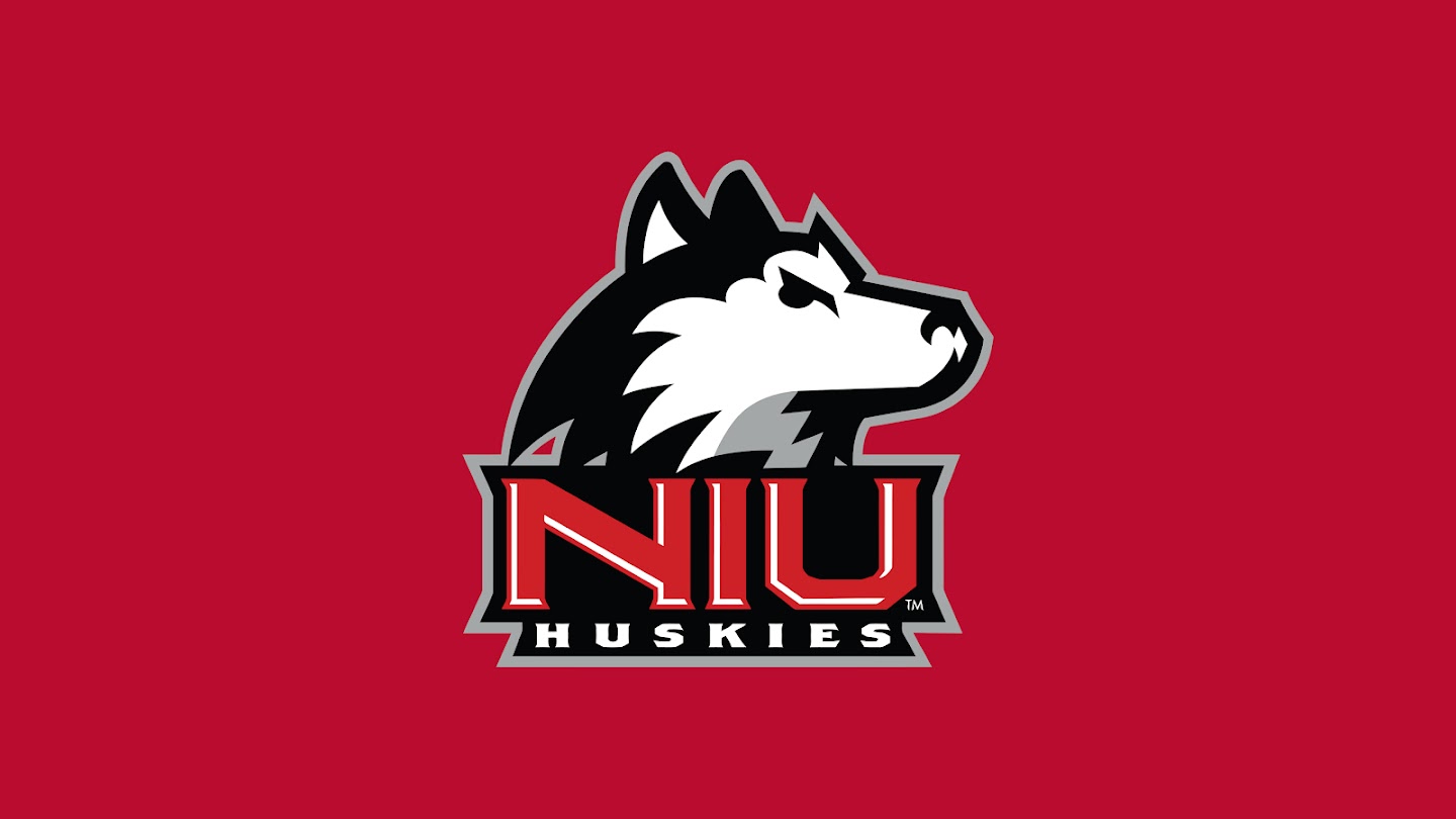 Watch Northern Illinois Huskies men's basketball live