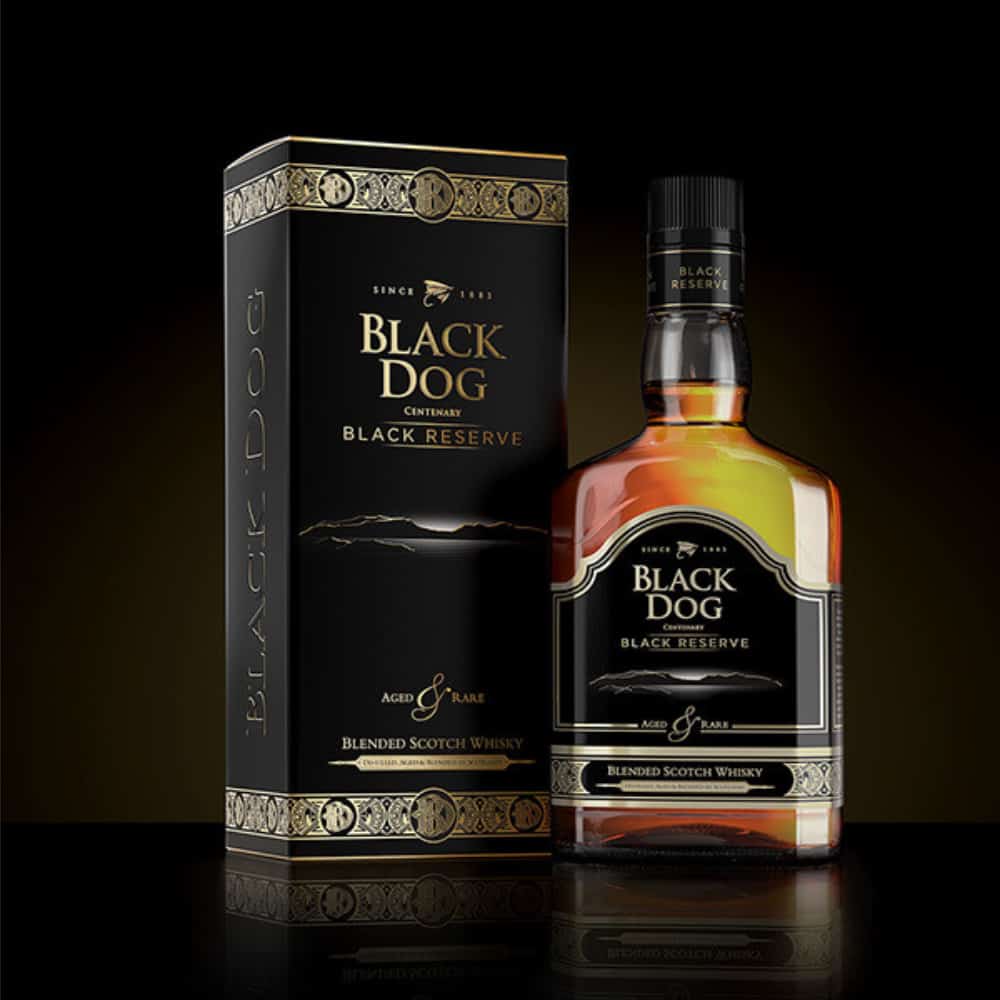 best-whisky-brands-india_black_dog_reserve