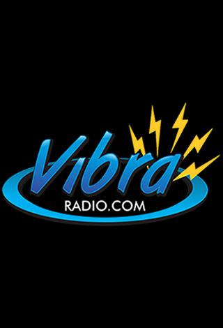 Vibra Radio