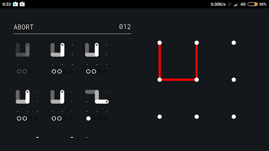 BreakLock(圖6)-速報App